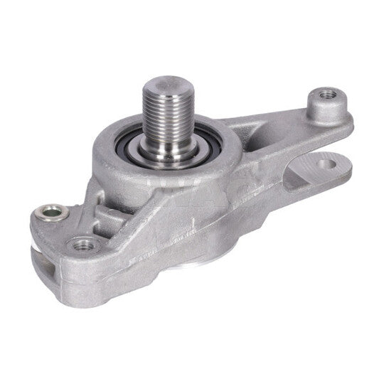 10 03 1300 Tensioner Lever, v-ribbed belt