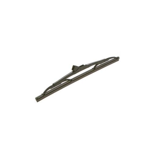 3 397 004 595 Wiper Blade