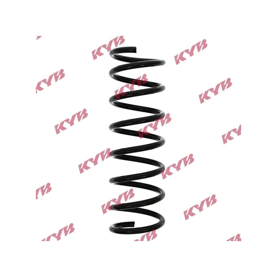 RA5125 Coil Spring