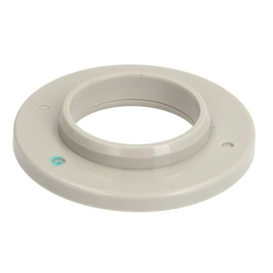 TED98873 Anti-Friction Bearing, suspension strut support mounting