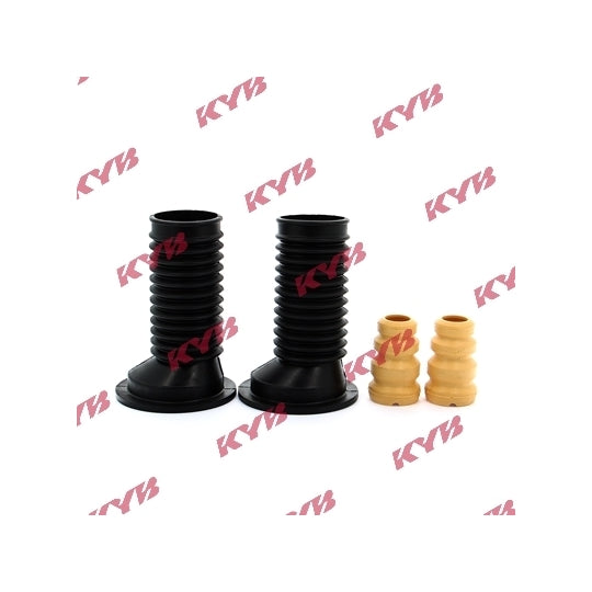 910283 Dust Cover Kit, shock absorber