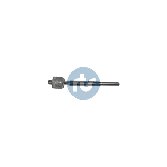 92-92319 Tie Rod Axle Joint