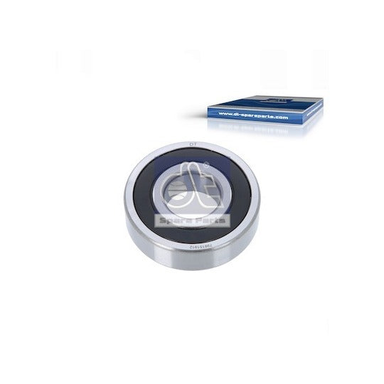1.10311 Pilot Bearing, clutch