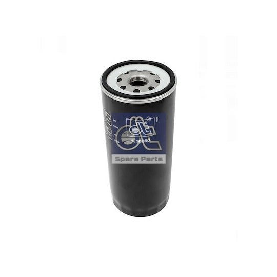 1.10280 Oil filter