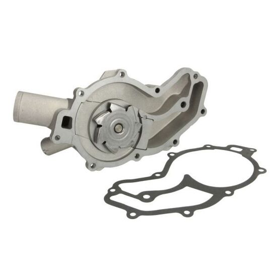 D1M049TT Water pump
