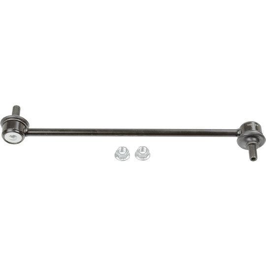 31000 01 Rod/Strut, stabiliser