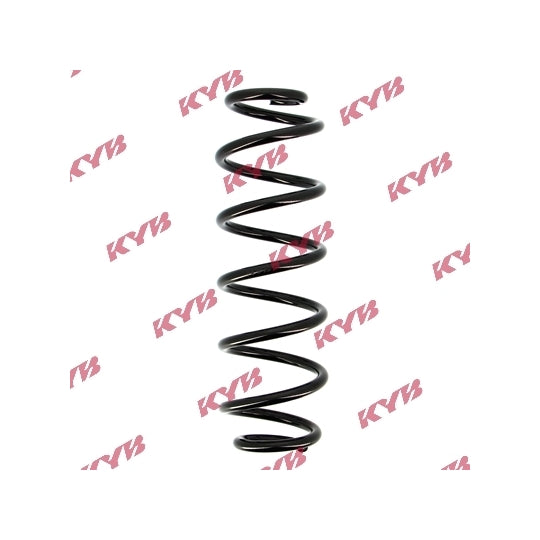 RA7118 Coil Spring