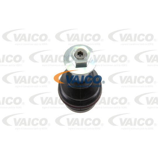 V10-0781 Ball Joint