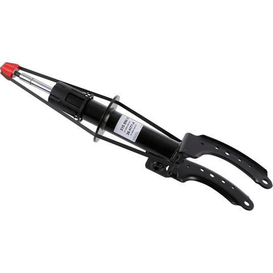 315 999 Shock Absorber