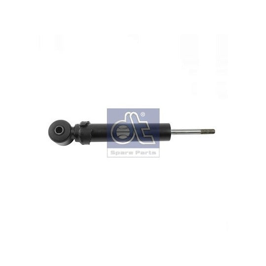 1.25953 Shock Absorber, cab suspension