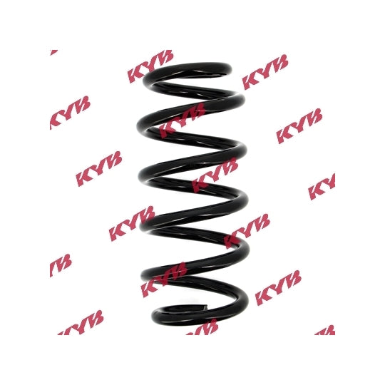 RA5326 Coil Spring