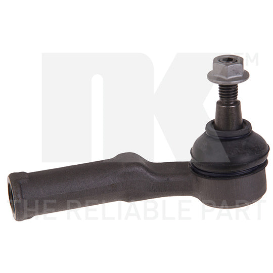 5032574 Tie rod end