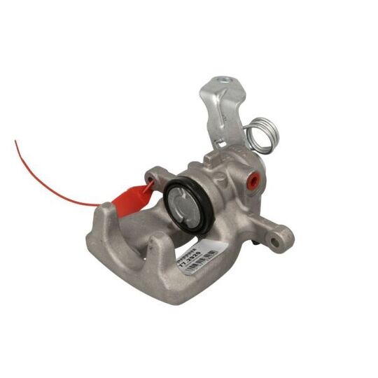 77.2920 Brake Caliper