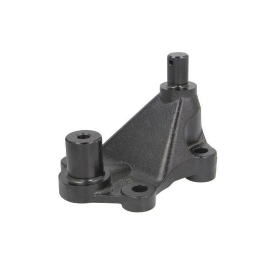 STR-90331 Rod/Strut, stabiliser