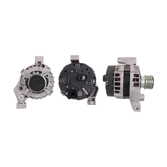LRA03679 Alternator