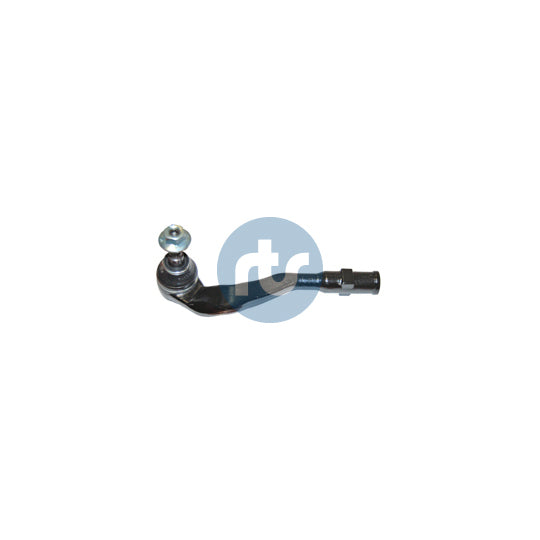 91-95917-2 Tie rod end