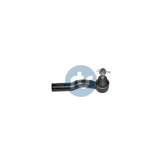 91-08045-1 Tie rod end