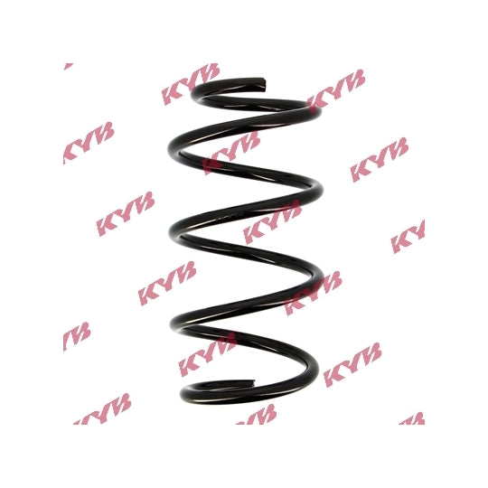 RA4127 Coil Spring