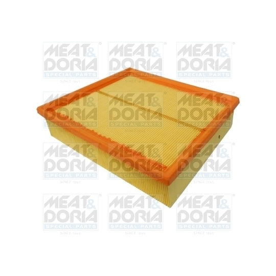 16545 Air filter