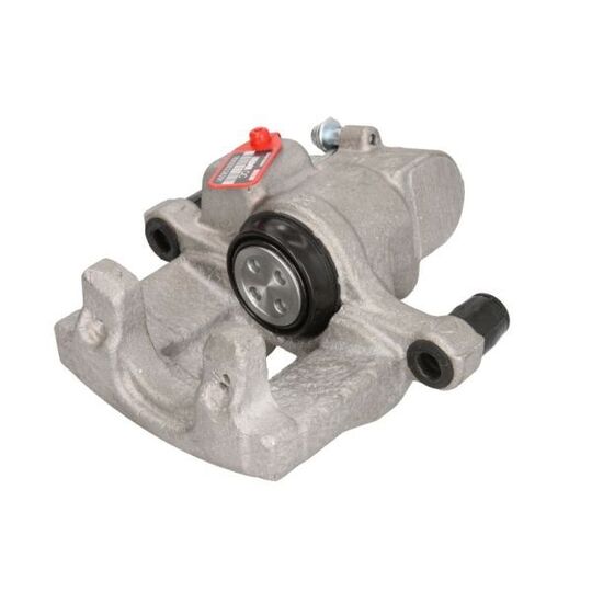 77.2487 Brake Caliper