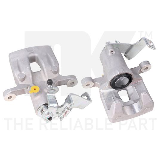 2134107 Brake Caliper