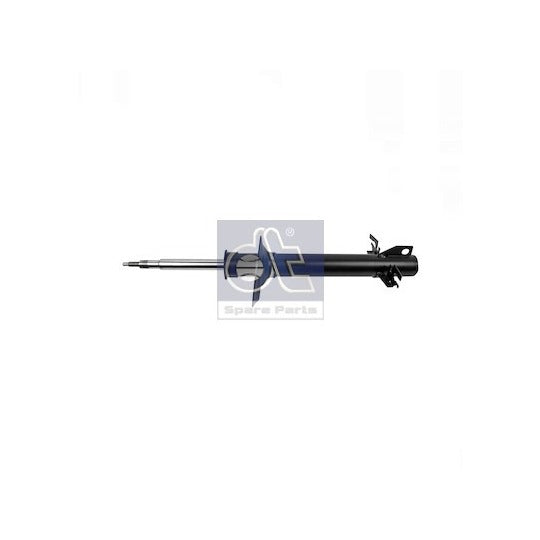 12.60001 Shock Absorber