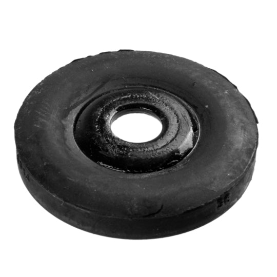 30837 01 Mounting, axle beam