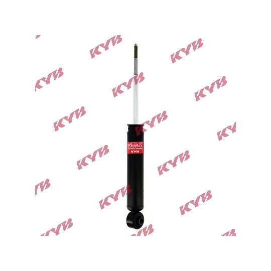349238 Shock Absorber