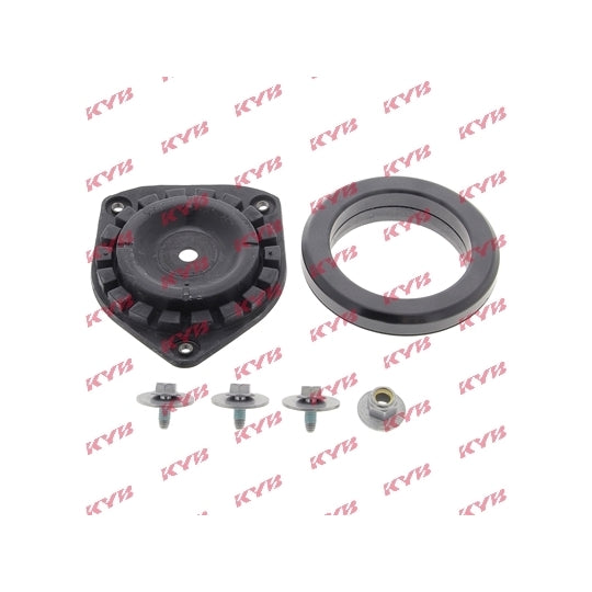 SM1536 Repair Kit, suspension strut