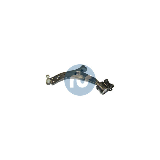 96-00697-2 Track Control Arm