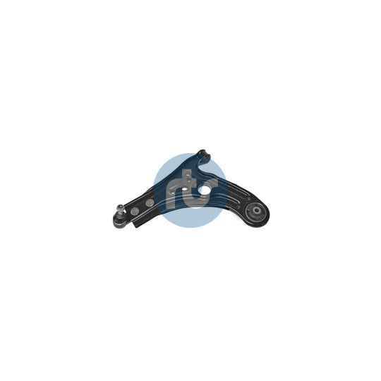 96-03146-2 Track Control Arm