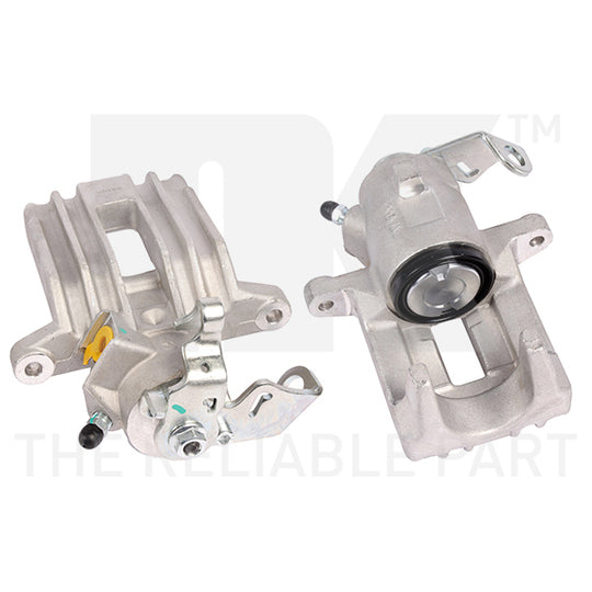 2147268 Brake Caliper