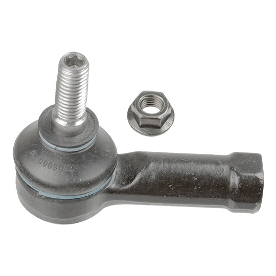 12023 03 Tie rod end