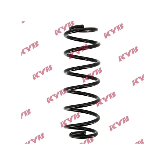 RA5136 Coil Spring