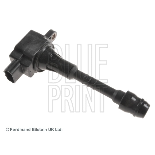ADN11480 Ignition coil