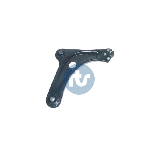 96-00540-1 Track Control Arm