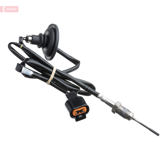 DET-0132 Sensor, exhaust gas temperature