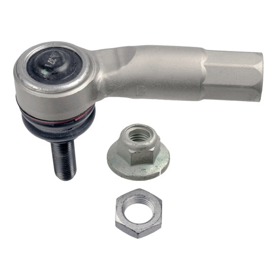 35473 01 Tie rod end