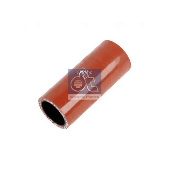 1.18611 Pressure Hose, air compressor
