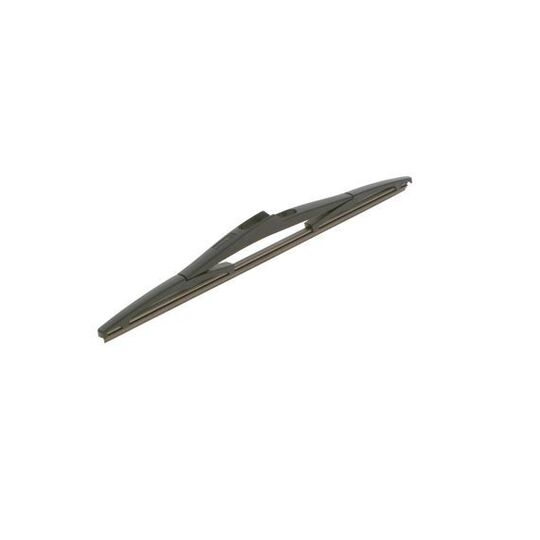 3 397 004 631 Wiper Blade
