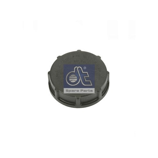 1.19152 Sealing Cap, expansion tank (power steering)