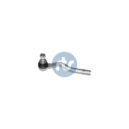 91-91416-1 Tie rod end