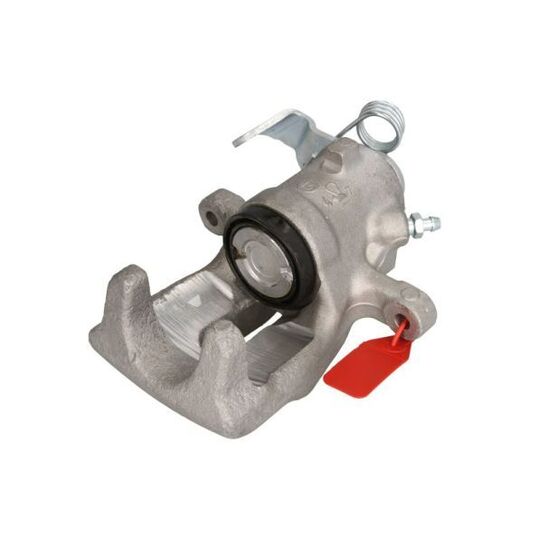 77.1438 Brake Caliper