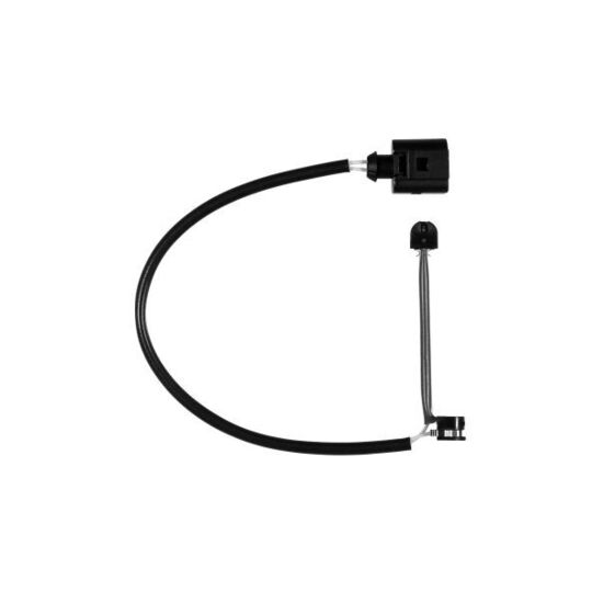 98038800 Warning Contact, brake pad wear