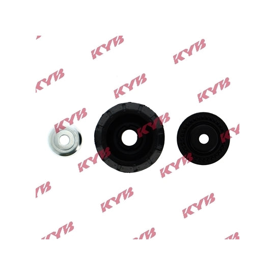 SM5839 Repair Kit, suspension strut