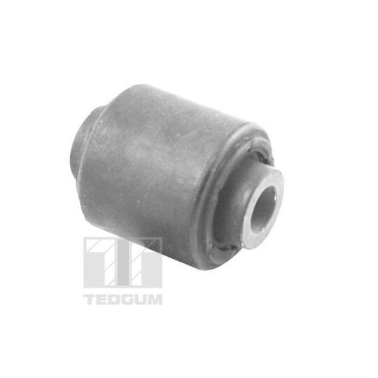 00391170 Bush, control arm mounting