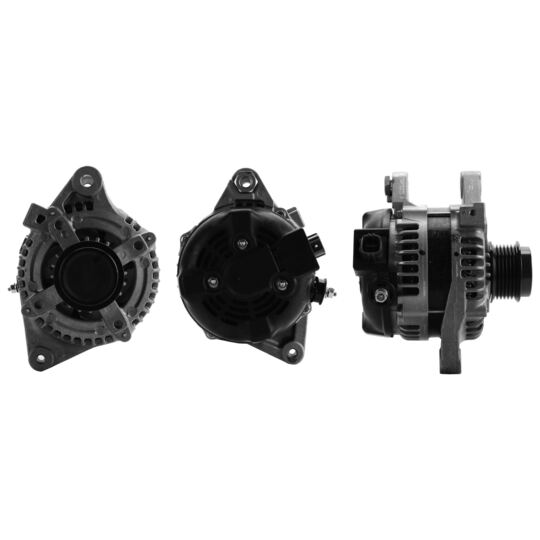 LRA03353 Alternator