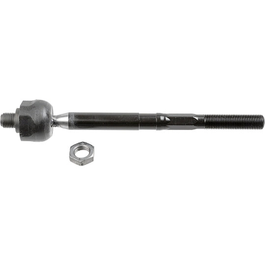 30670 02 Tie Rod Axle Joint