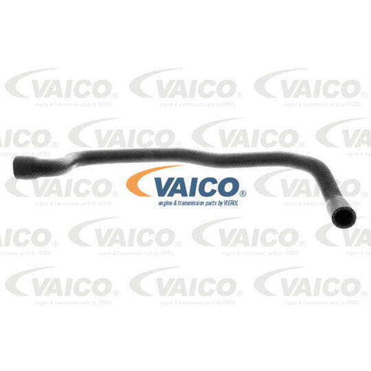 V20-1602 Radiator Hose