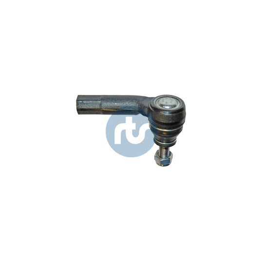 91-00995-1 Tie rod end